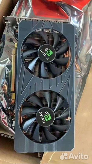 RTX 3070 m