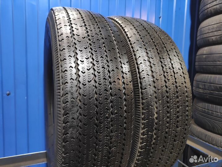 Алтайшина ИД-220 205/70 R14