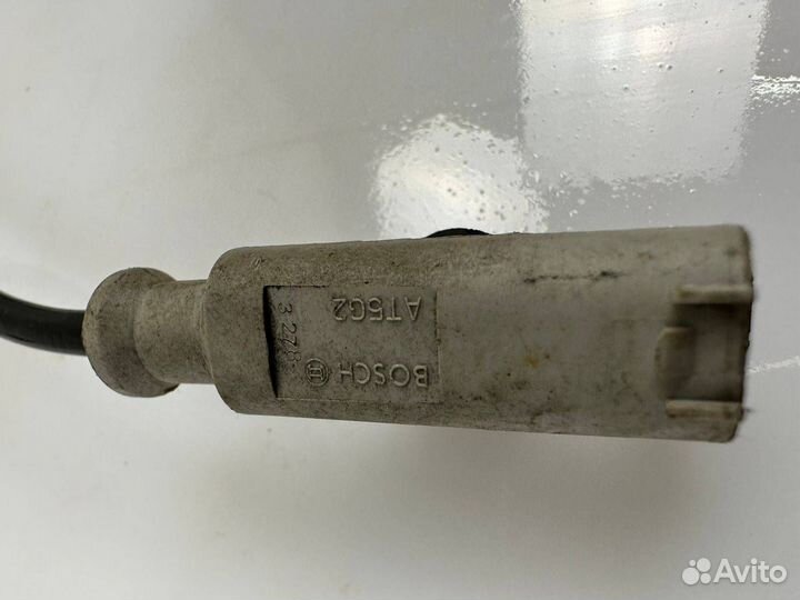 Датчик ABS задний Land Rover Range Rover Sport