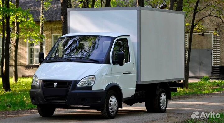 Грузоперевозки Газель Перевозки Переезд Лнр Днр