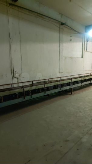 Свободного назначения, 10 м²