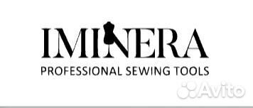 Манекен портновский