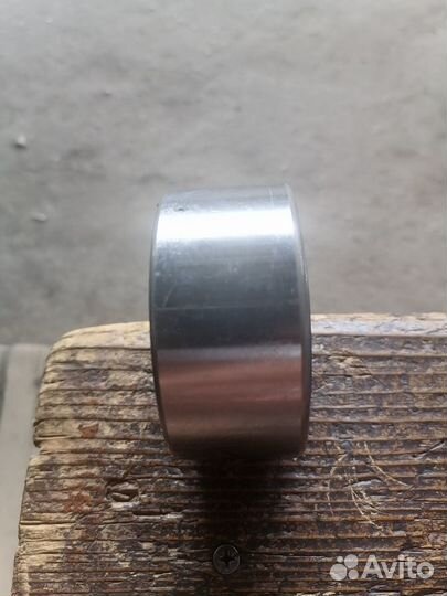 Ступичный подшипник на lexus рх 300