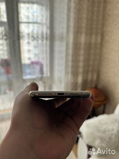 iPhone Xs Max, 512 ГБ