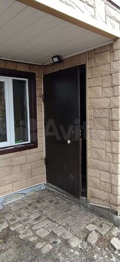 Дом 97 м² на участке 5 сот.