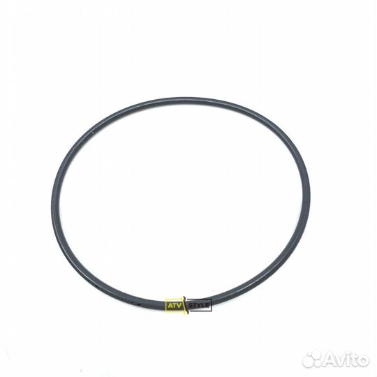 Кольцо уплотнительное 68.2X2.4 Kawasaki 92055-1338