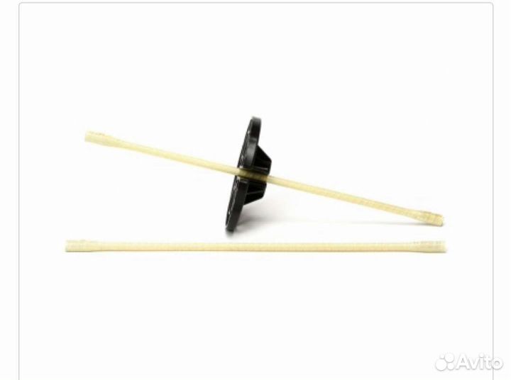 Гибкие связи 5,5.250; 5,5.350