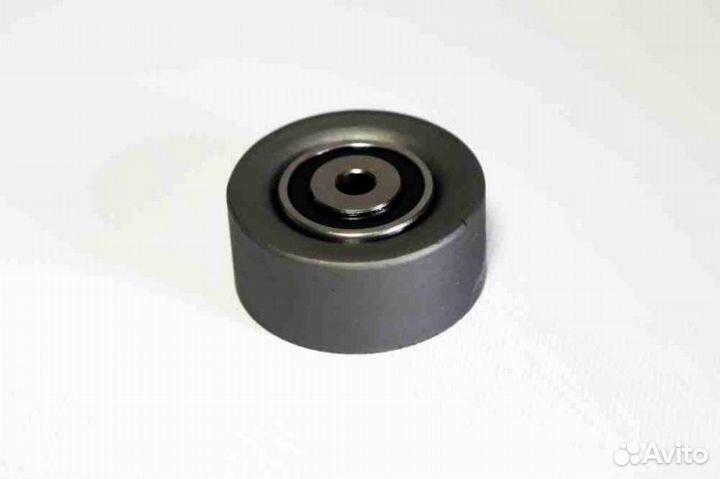 Ролик ремня двс kr 5125 citroen berlingo i, фургон