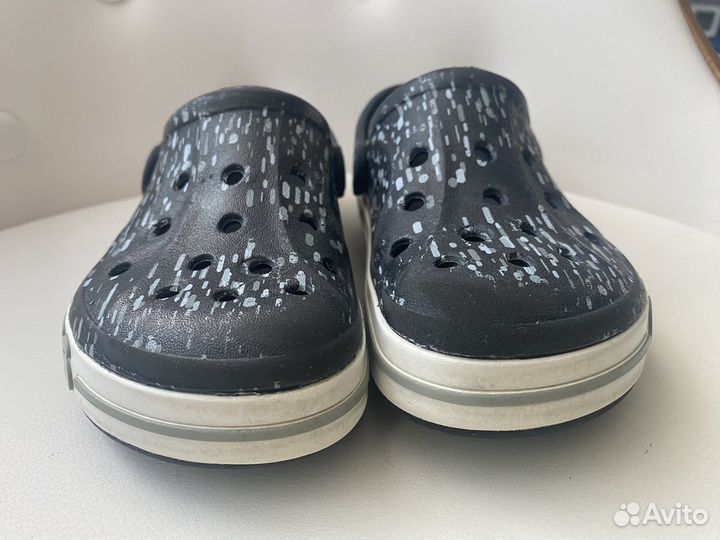 Саббо crocs c11