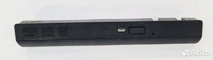 Б\У Заглушка привода Dell m5030