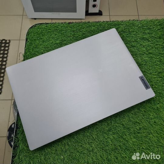 Ноутбук Lenovo IdeaPad L3