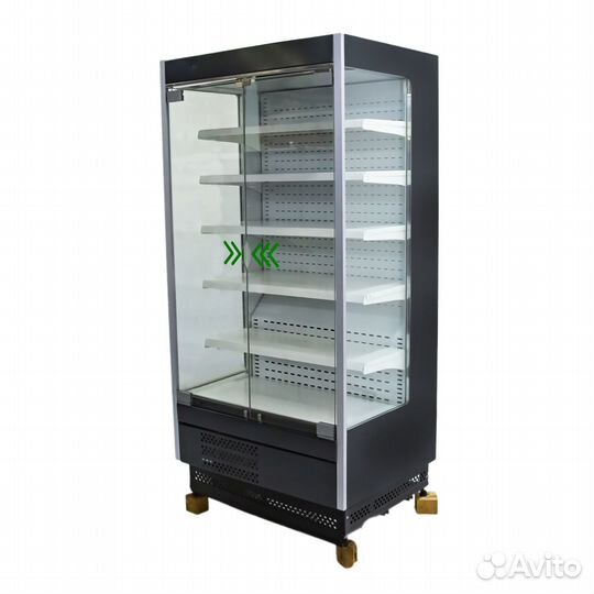 Горки Brandford +2+4