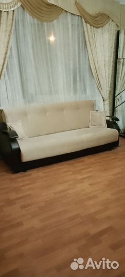 Диван бу