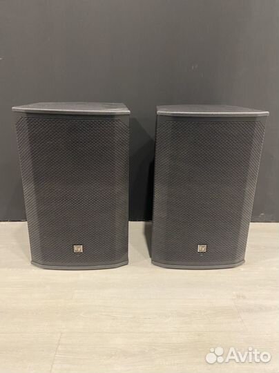 Electro-Voice EKX 15P-EU