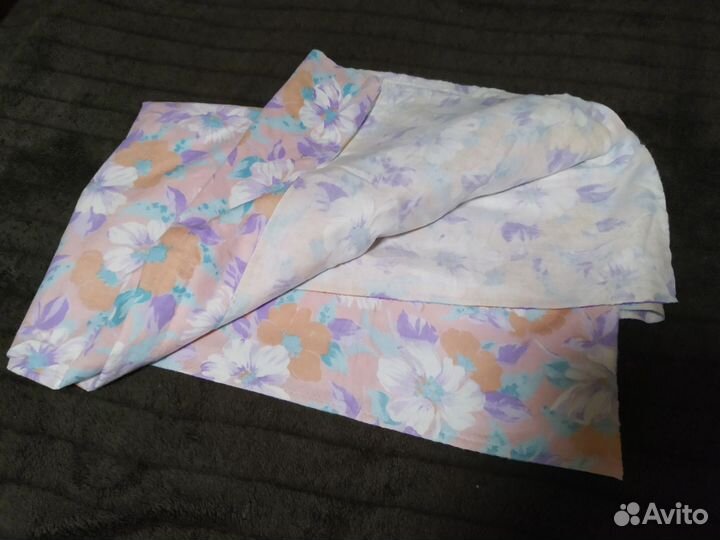 Ткань,фланелька