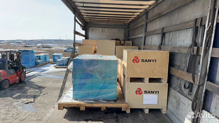 Таможенное оформление грузов,таможенный брокер