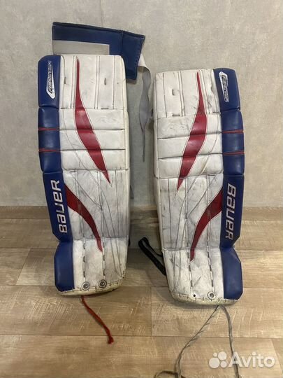 Вратарская форма