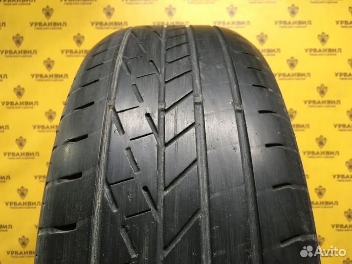Goodyear Excellence 195/65 R15 91H