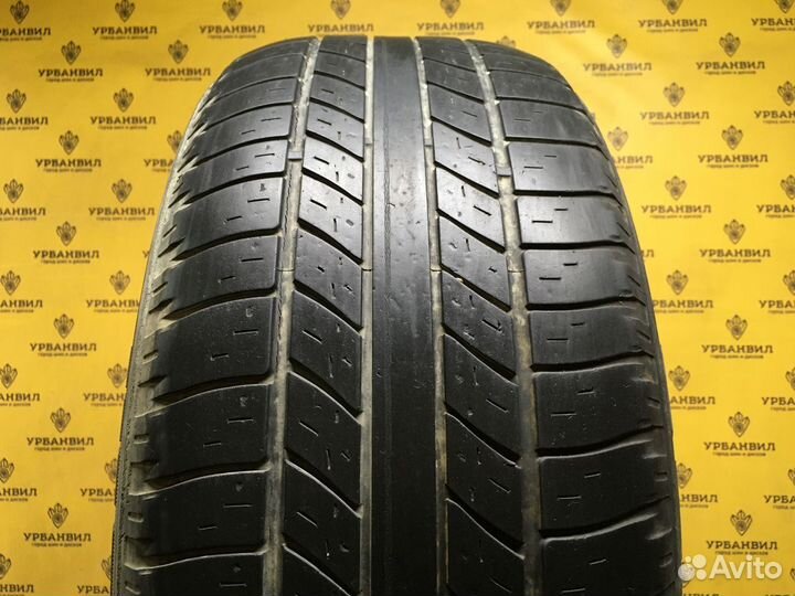 Goodyear Wrangler HP 255/55 R19 111V
