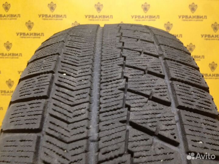 Bridgestone Blizzak VRX 195/55 R16 87S