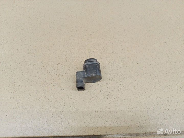 Датчик парковки 5-serie GT F07 2009-2016