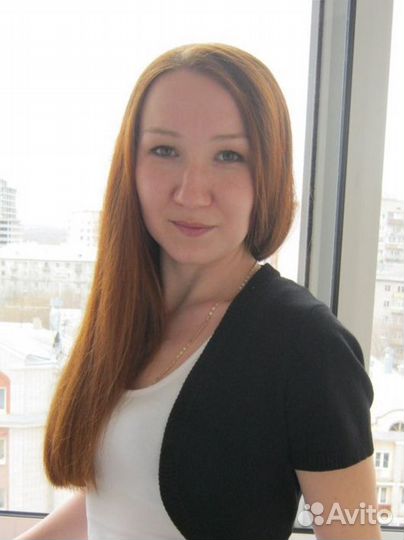 Репетитор по математике