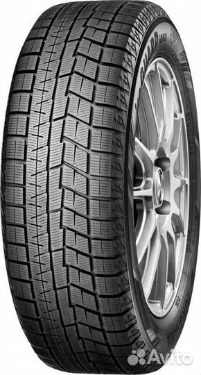 Yokohama Ice Guard IG60A 255/45 R19 104Q