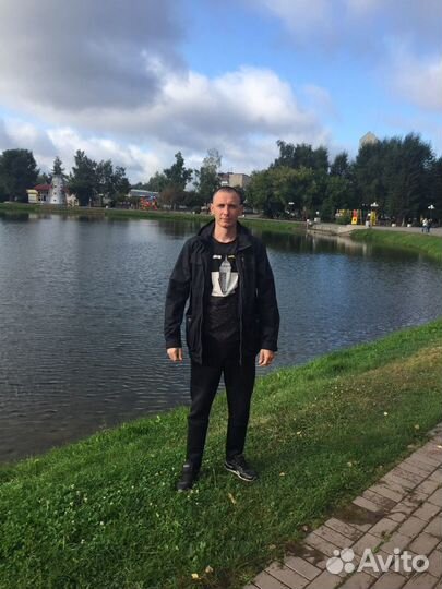 Сварщик,монтажник,сборщик