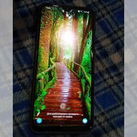 Samsung Galaxy A30s, 3/32 ГБ