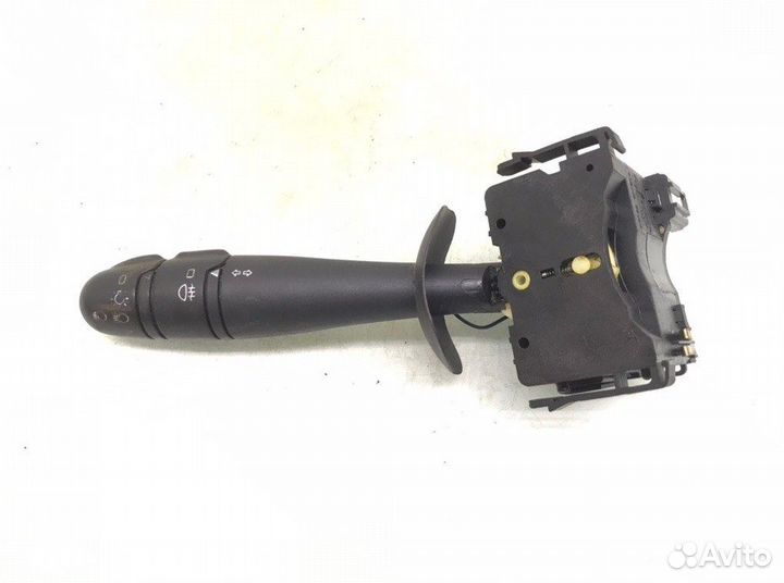 Переключатель подрулевой (стрекоза) Opel Vivaro