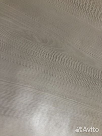 Самоклеющаяся пленка