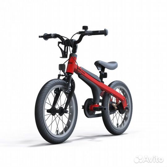 Велосипед Xiaomi Ninebot Kids Sport Bike 16