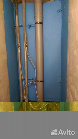 Мастер на час