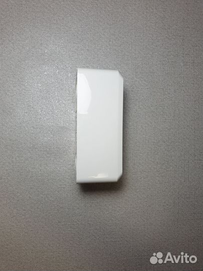 Розетка набор