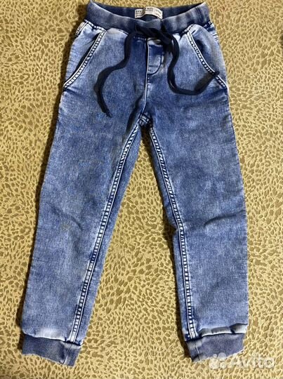 Костюм для мальчика