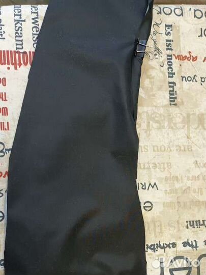 Пакет ремень