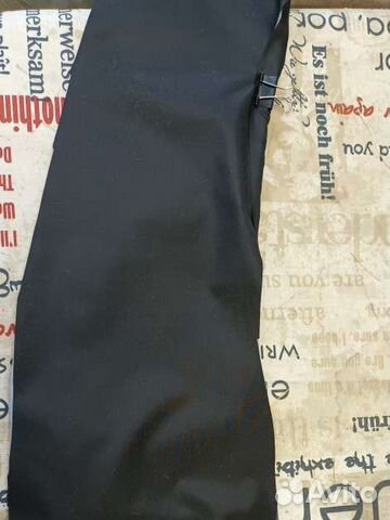 Пакет ремень