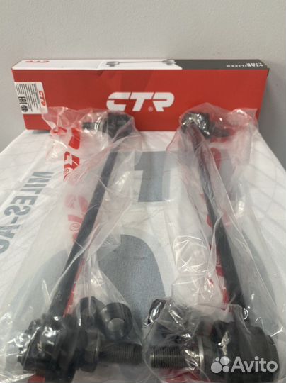 Комплект роликов Nissan Teana/Murano VQ35/VQ25