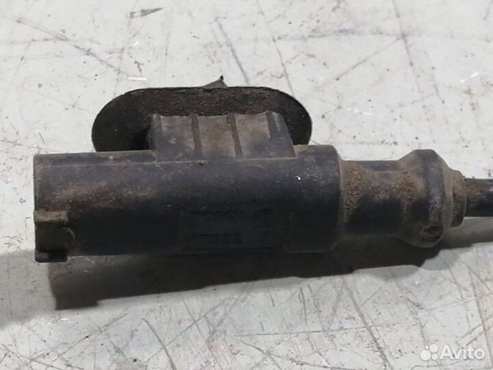 Датчик abs передний правый Opel Corsa D Z12XEP