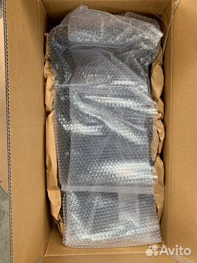 Фильтр АКПП BMW