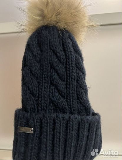 Baldinini шапка