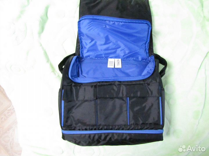 Сумка термос