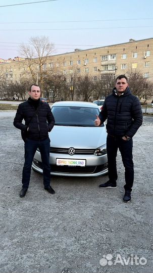 Автоподбор/проверка авто/автоэксперт