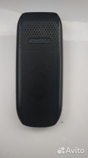 Nokia 1616