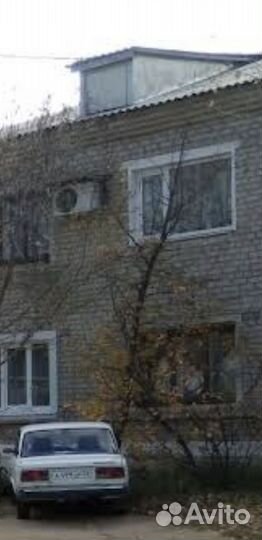 Сплит система бу