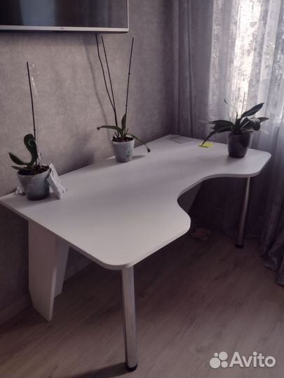 Игровой компьютерный