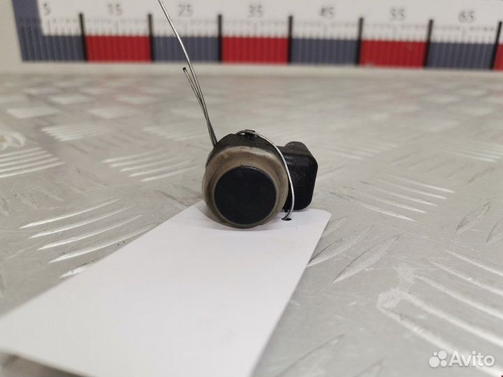 Парктроник (датчик парковки) для Renault Laguna 3