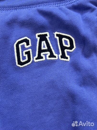 Шорты Gap M / L