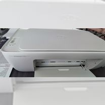 Мфу HP deskjet 2320 б/у, Реутов