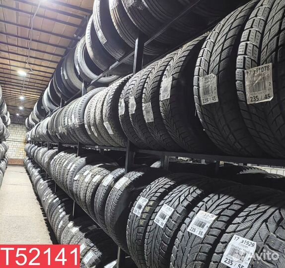 Kumho I'Zen KW31 255/35 R19 93N